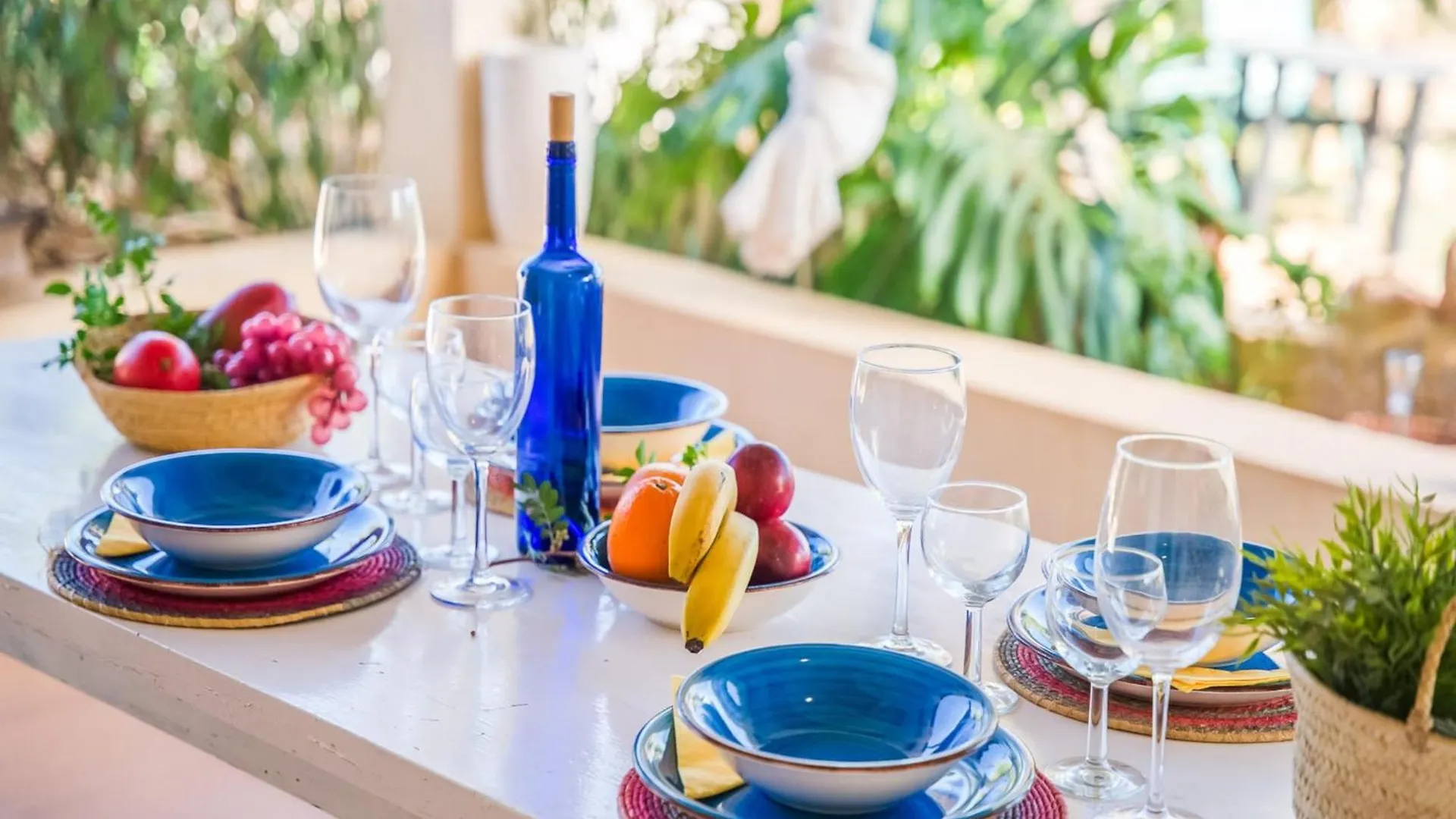 Holiday home Country House Near Font De Sa Cala Capdepera